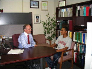 Transition to Work (191)