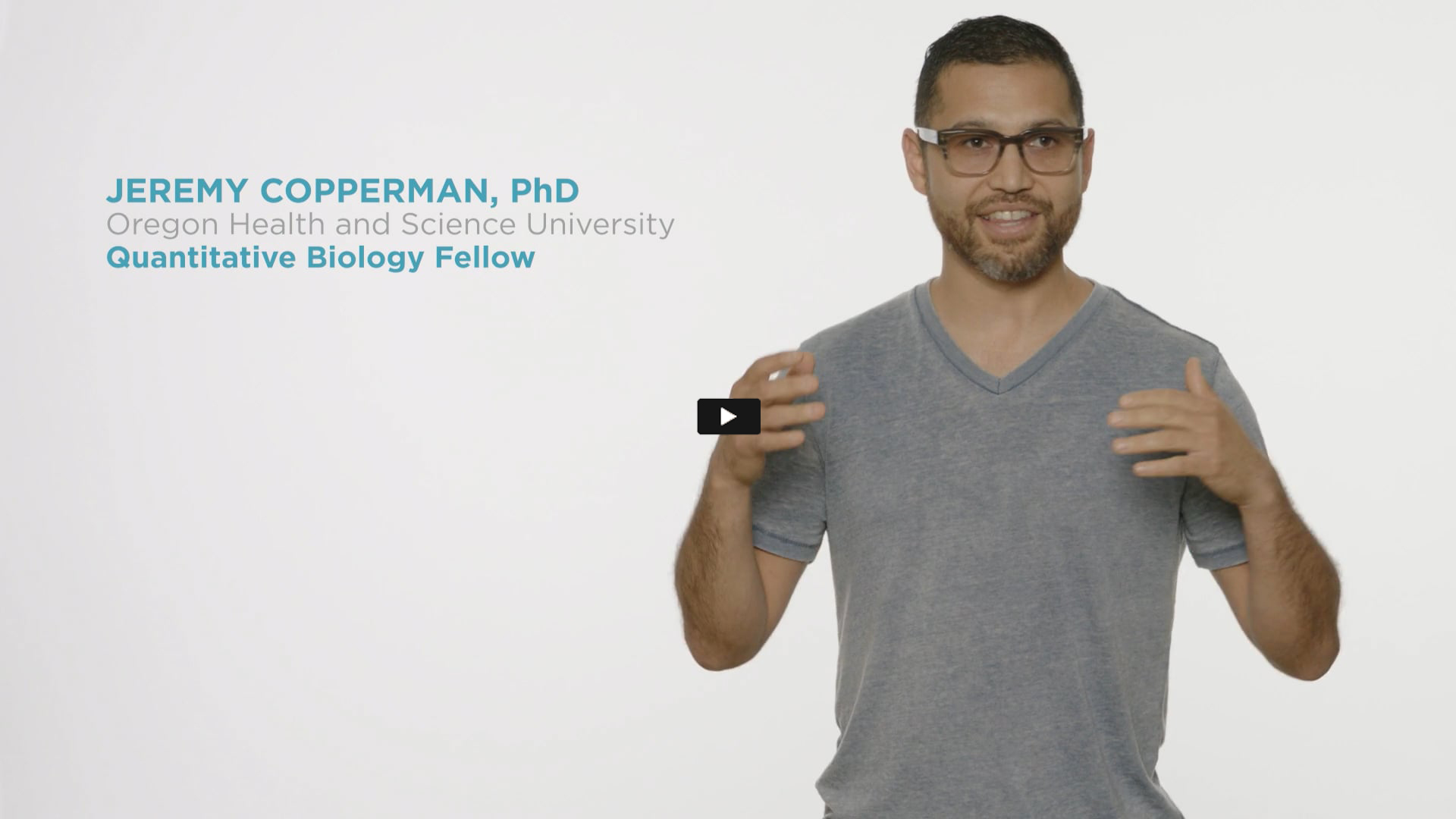 Why is Damon Runyon so effective?