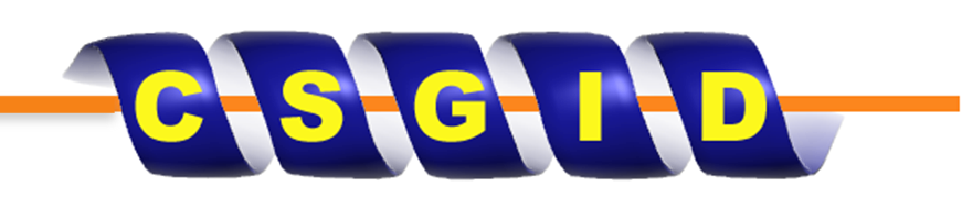 CSGID