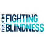 Foundation Fighting Blindness