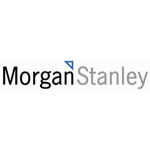 Morgan Stanley