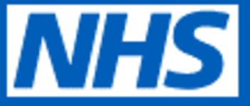 NHS Oxford University Hospitals