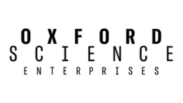 Oxford Science Enterprises