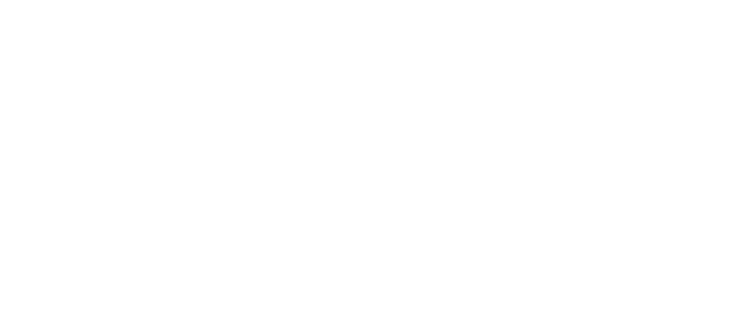 University Hospitals