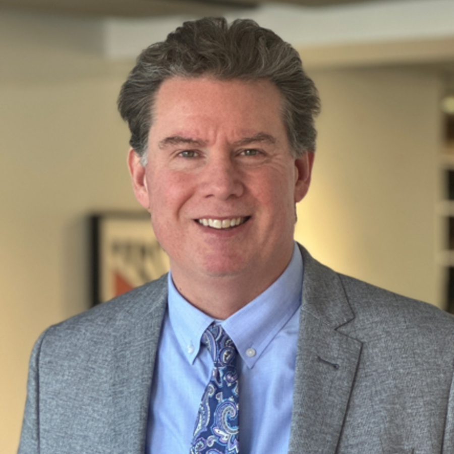 Partnering For Progress: Funding The Future Of Rare Disease Research