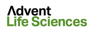 Advent Life Sciences