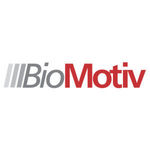 BioMotiv