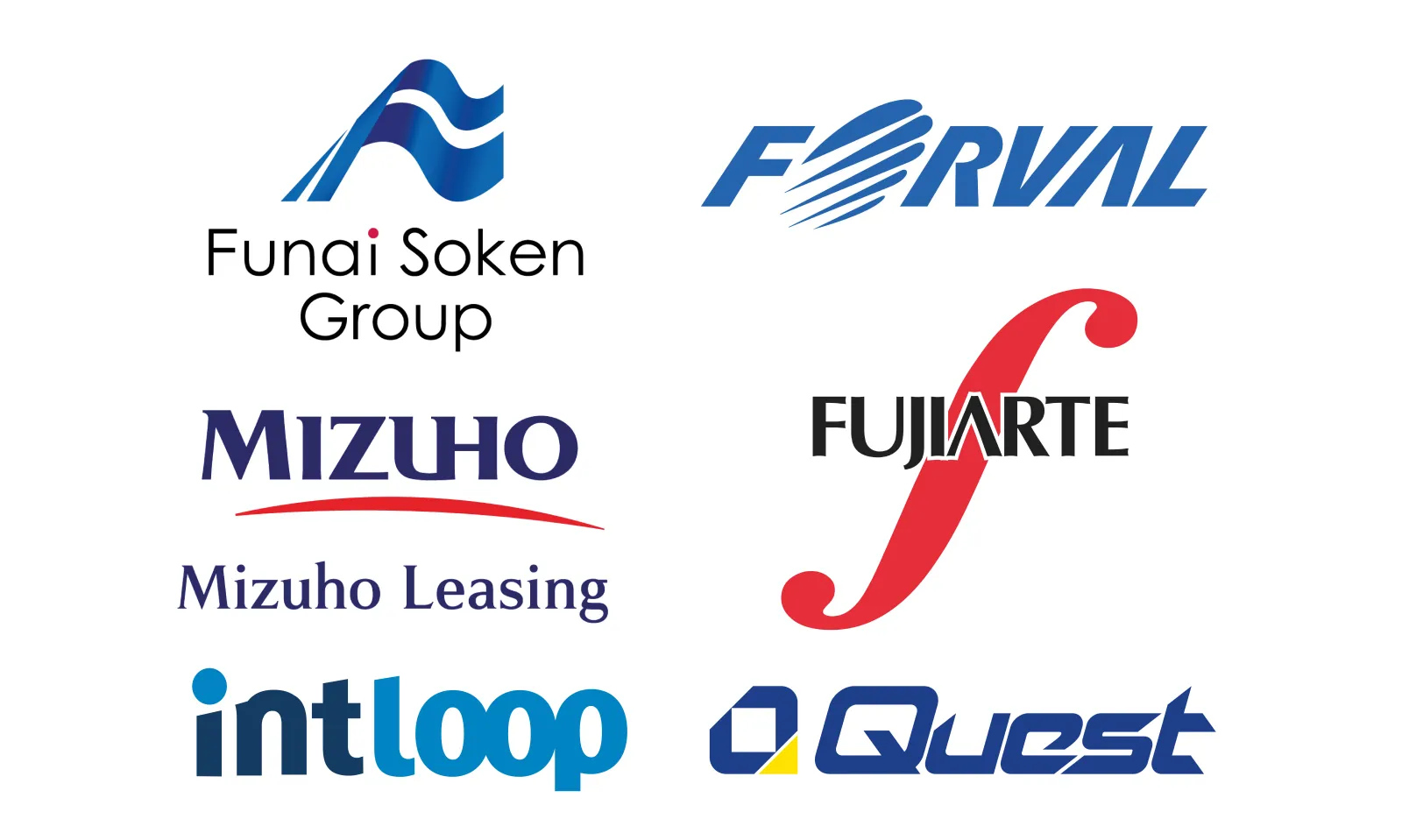 Image for article: Japan Inc. at a Turning Point: The New Playbook for Talent, Tech and Capital Discipline