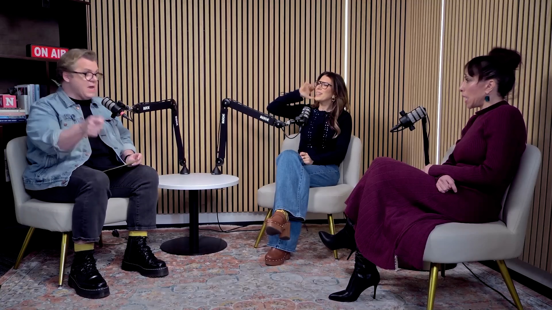 Creator Council: McDonald’s Diet Coke Unites Us All… Or Does It?