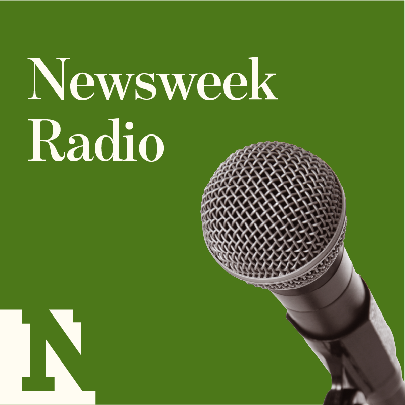 Newsweek Radio