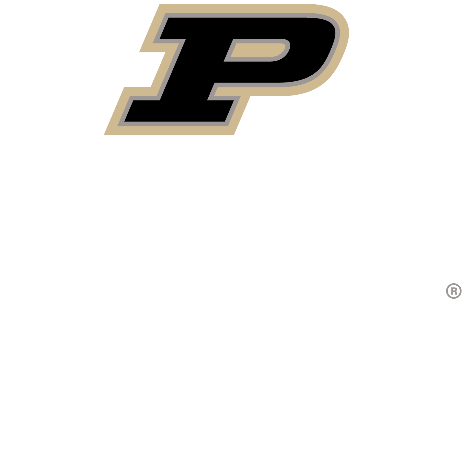 Purdue University College of Science