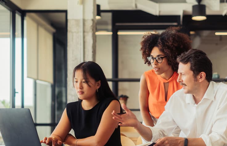 Illumina grants and cost saving options