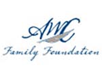 AWC Family Foundation Logo