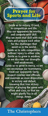 PrayerCard_SportsIMG.jpg