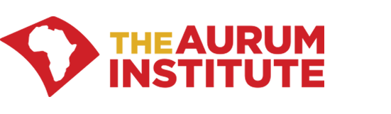 The Aurum Institute
