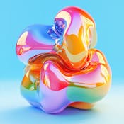 ChatGPT + Excel: Master Data, Make Decisions, Tell Stories