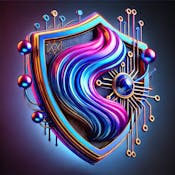 ChatGPT + Cybersecurity: AI-Powered Tabletops & Training