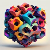 Generative AI Database Design & Management with ChatGPT