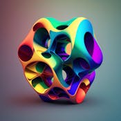 ChatGPT for Project Management: Execution, Tracking, Success