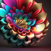 Generative AI for HR Professionals