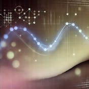 From Data to Decisions: Making Predictions with AI