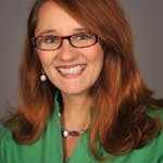 Tiffany L. Israel, MSSW