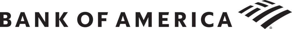 Bank Of America logo