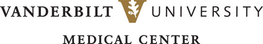 Vanderbilt University Medical Center, navigate home
