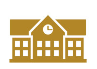 middle school rti manual