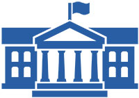 high school rti manual