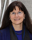 Susan G. Amara