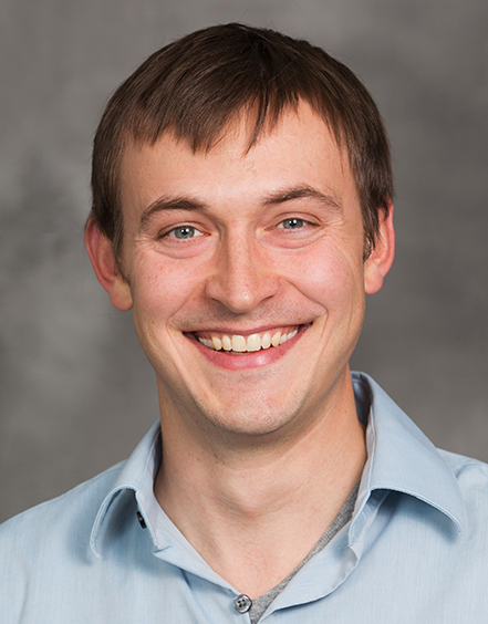 andrew-goodman-bacon