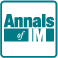 Annals of Internal Medicine icon