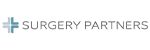bn Surgery Partners 