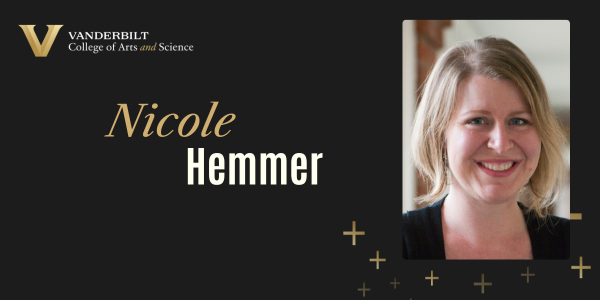 Political experts examine America’s divisions heading into 2024 election