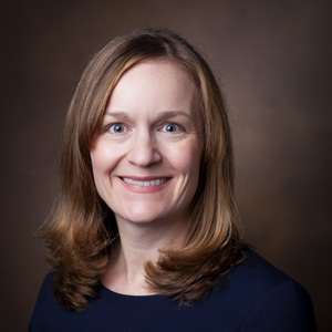 Kimberly Dahlman, PhD