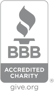 BBB logo on a transparent background, representing the Better Business Bureau's commitment to promoting trust and integrity in business.