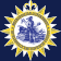 Metro Nashville official seal