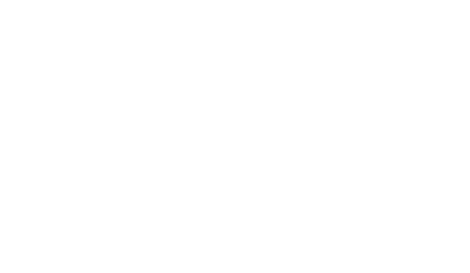 This is Stand Up To Cancer's iconic and established logo mark used on many branded materials with dark backgrounds.