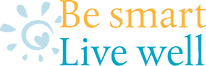 BSLW_logo.png