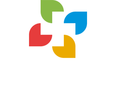 Siloam Health