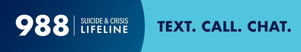 988 Partner Toolkit Banner