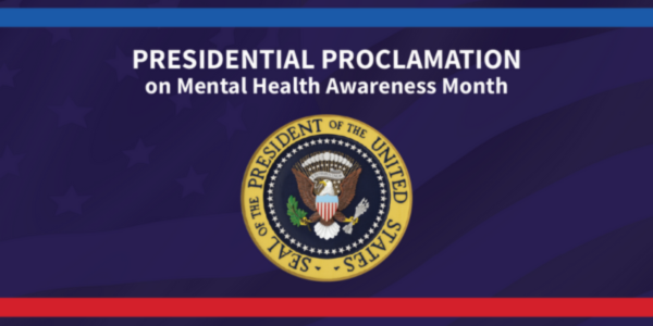 white house proclamation image