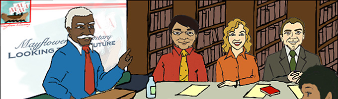 rti_leaders_banner