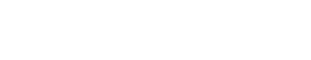 Williamson County TN Public Library System Homepage