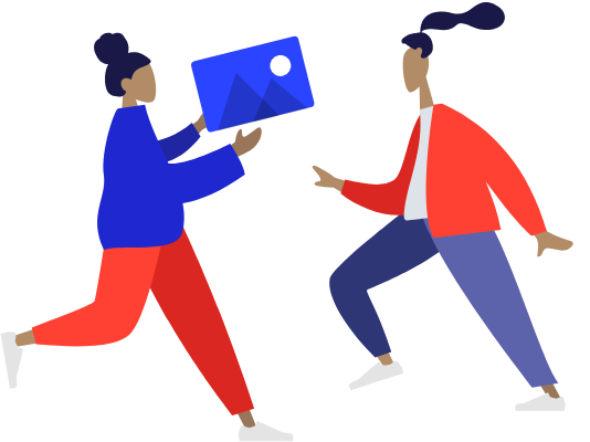 Join the ERAS® Society