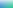 gradient.png