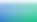 gradient.png