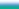 gradient_section_strip2.png