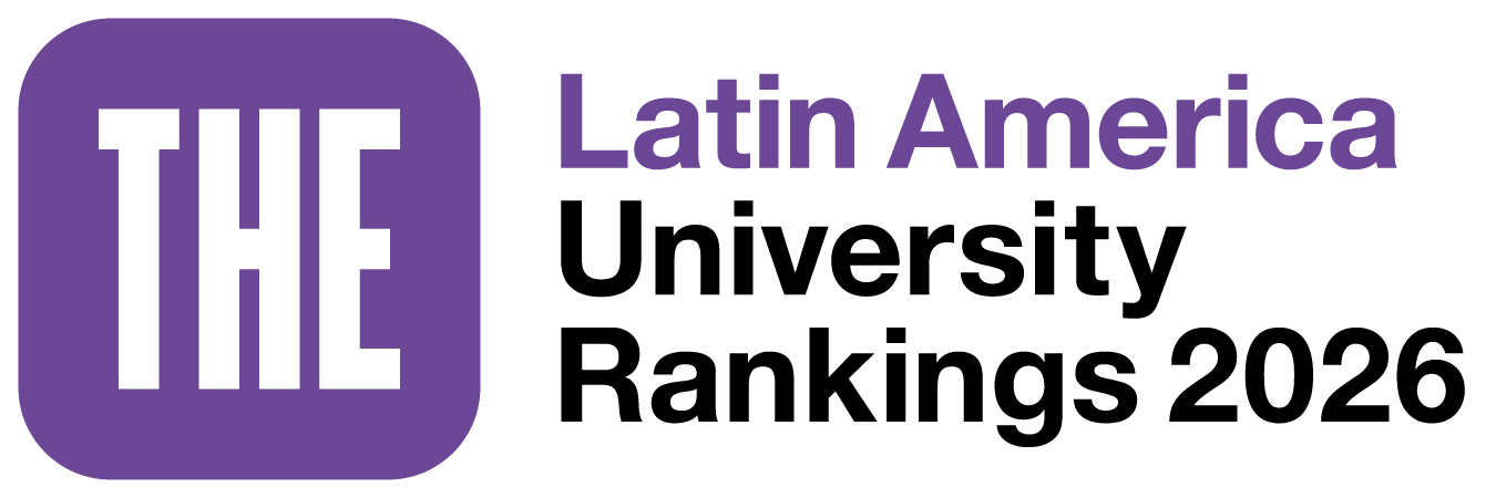 Latin America University Rankings 2026